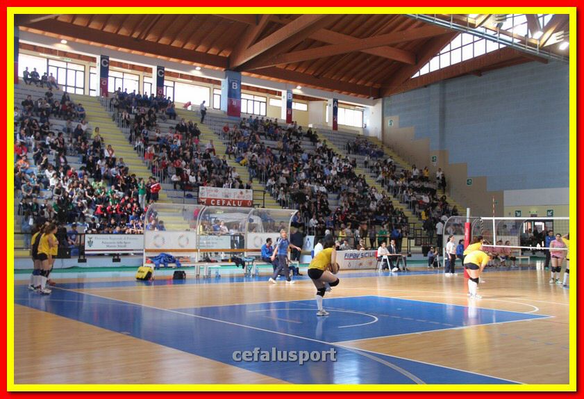 140501 Volley3 169_tn.jpg